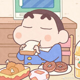 guowang____