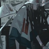 lastcallx