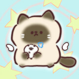 tudouniai____udou_