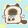 tudouniai____udou_