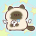 tudouniai____udou_