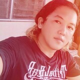 Luer Apcugnom Nosyal