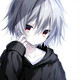 creator avatar