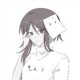 jingjiangきょうちゃん