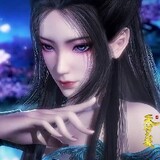 zizhixing