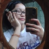 Jenny paluga_5758