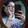 Jenny paluga_5758