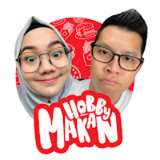 hobbymakan