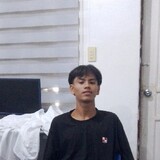 Tzy JB