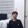 Tzy JB