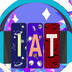 isekai audio Tales