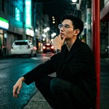 Anne Na Nongkhai