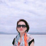 zhangzhangzaideguode