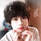 Fan ChenYiHeng 2010