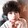 Fan ChenYiHeng 2010
