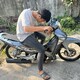 creator avatar