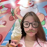 meii.khahw_