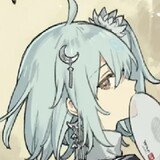 fangjiashijiankeyima