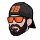 creator avatar