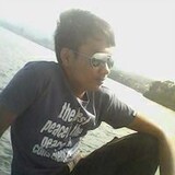 Naufal Kopites Kuningan