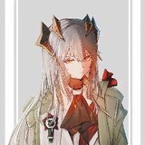 クレイジー.