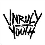 Unrulyyouthsound
