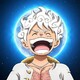 creator avatar
