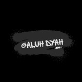 GaluhDyah