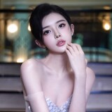 dangnideshexiangjila