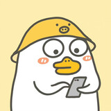 kejiyayaya