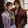 Heaven Official's Bl