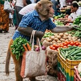Fayaz khan_9192