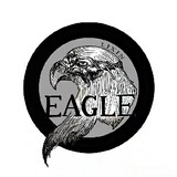 lixineagledance