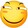 toothfairyq_02_02