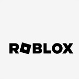 roblox  movie