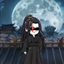 linsudonghua