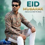 MD rocky Ahmmed