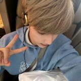 weichenbuchizhanghao