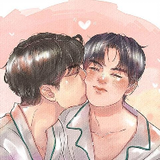 คุณอยู่ทุกความฝันของฉัน