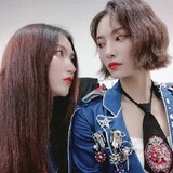 carolloublack_02