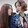 carolloublack_02