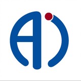 aiyidao