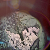 roccojiang