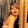 _swifjane