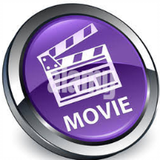 Movie TV Series