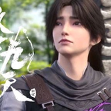 Lu Jin 02