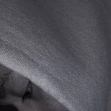 Languido Mark Arellano