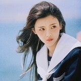 xiaobaobiekula