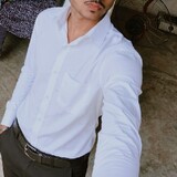 Ankit Kumar_4815