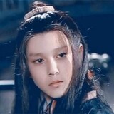 ___xianwuwu